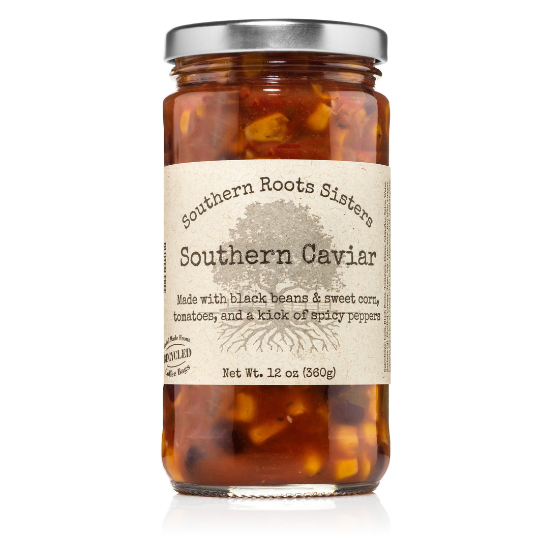 Welcome to Southern Roots Sisters – Southern Roots Sisters LLC